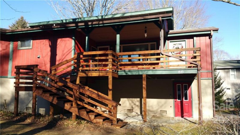 Property image 3 at 80 River Road, Newland, NC 28657