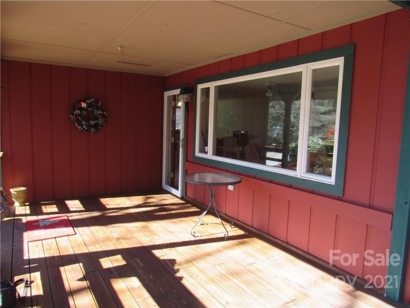 Property image 5 at 80 River Road, Newland, NC 28657