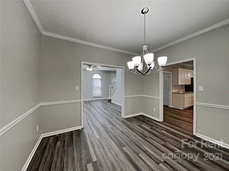 Property image 5 at 2607 Pimpernel Road, Charlotte, NC 28213