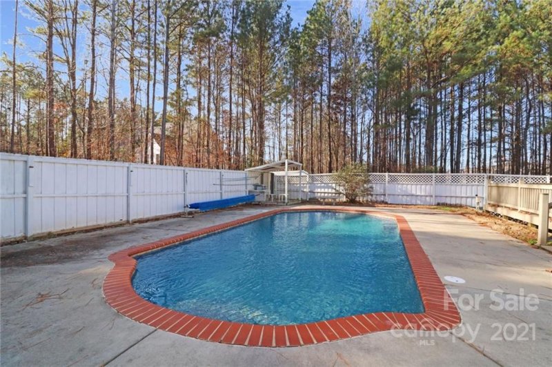 Property image 4 at 1833 Lantern Road, York, SC 29745