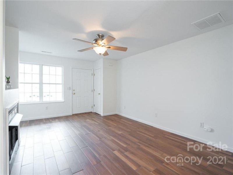 Property image 2 at 81 Stafford Court, Fletcher, NC 28732