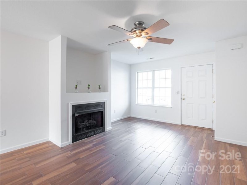 Property image 3 at 81 Stafford Court, Fletcher, NC 28732