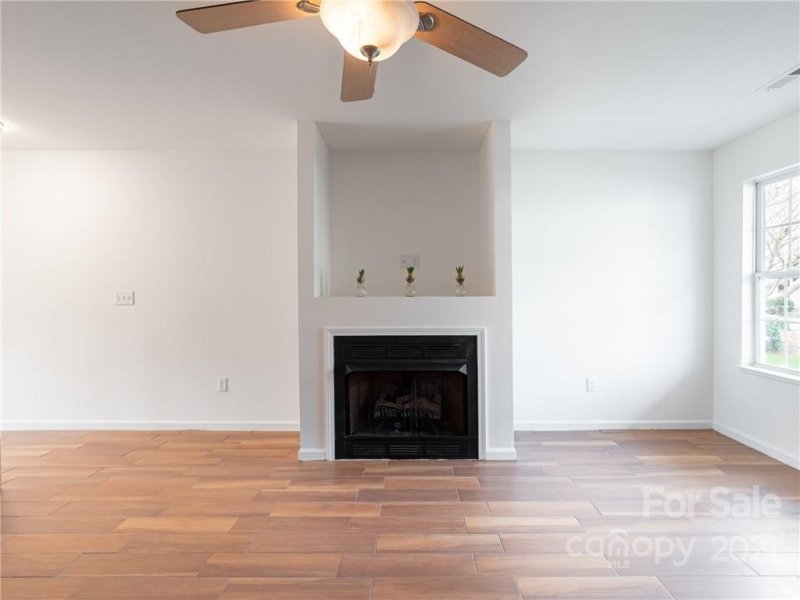 Property image 4 at 81 Stafford Court, Fletcher, NC 28732