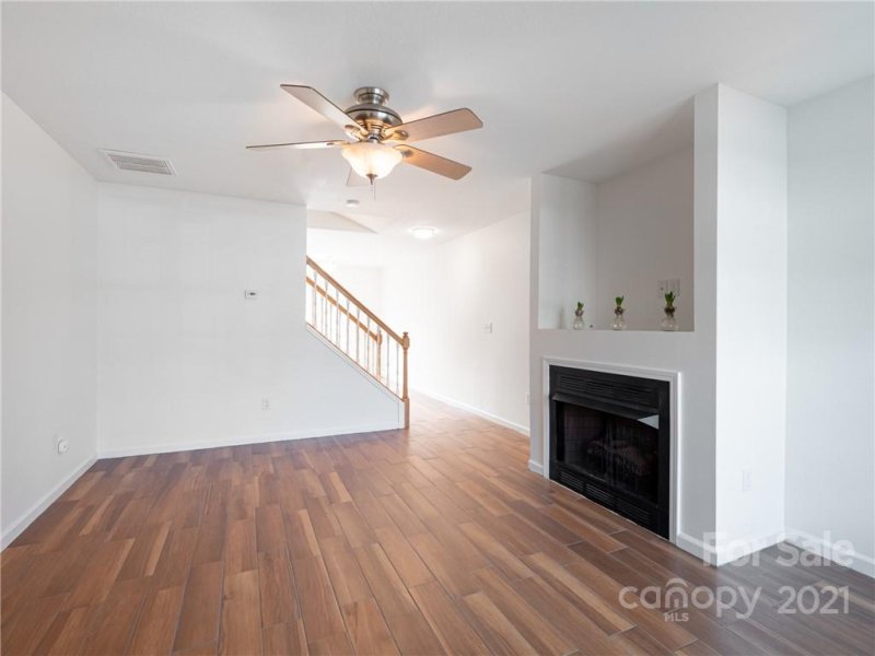 Property image 5 at 81 Stafford Court, Fletcher, NC 28732