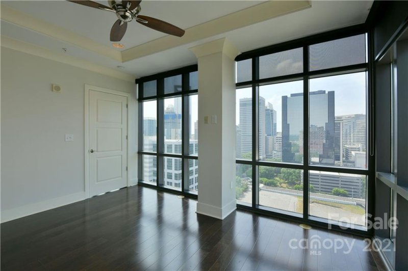 Property image 4 at 222 S Caldwell Street, Charlotte, NC 28202