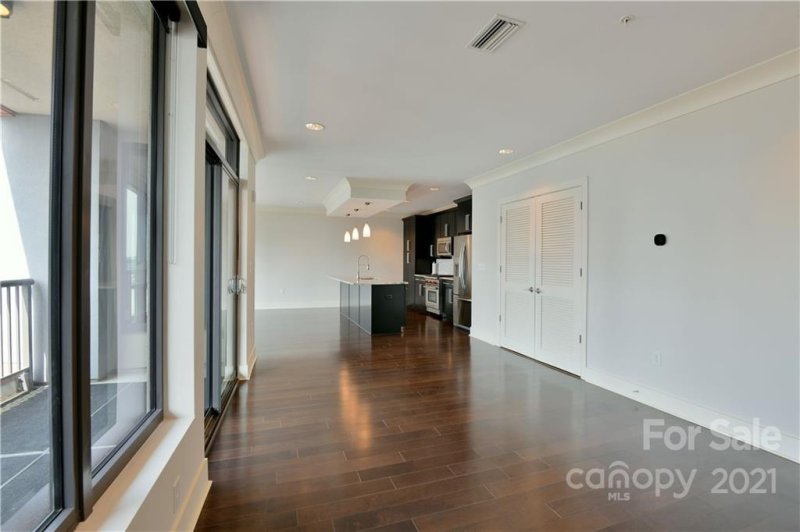 Property image 5 at 222 S Caldwell Street, Charlotte, NC 28202