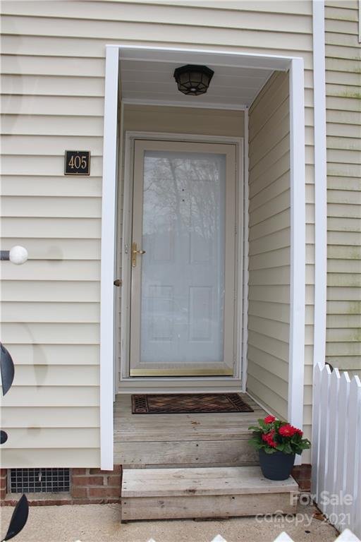 Property image 2 at 405 Eastwood Drive, Salisbury, NC 28146