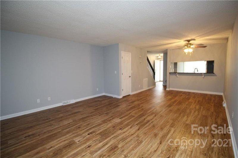 Property image 4 at 405 Eastwood Drive, Salisbury, NC 28146