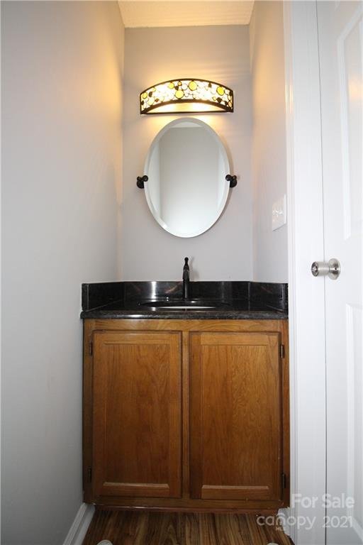 Property image 5 at 405 Eastwood Drive, Salisbury, NC 28146