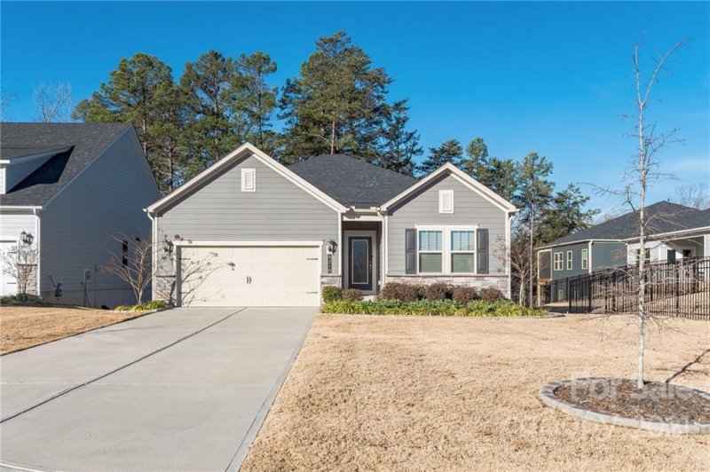 9210 Grisons Court
