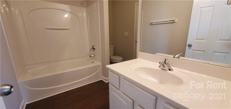 Property image 3 at 11647 Tucker Field Road, Midland, NC 28107