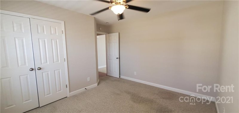 Property image 5 at 11647 Tucker Field Road, Midland, NC 28107