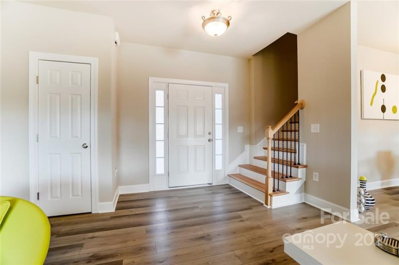 Property image 2 at 5232 Ivy Spring Lane, Concord, NC 28025