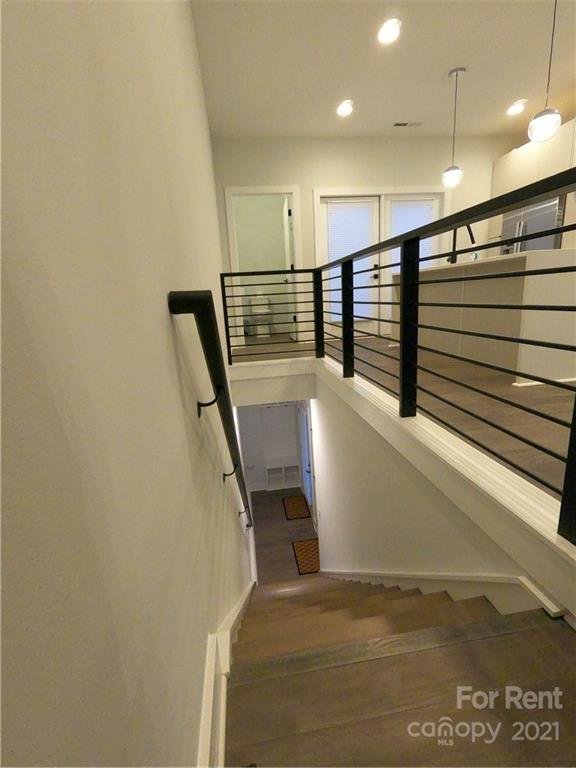 Property image 3 at 1213 Minter Place, Charlotte, NC 28203