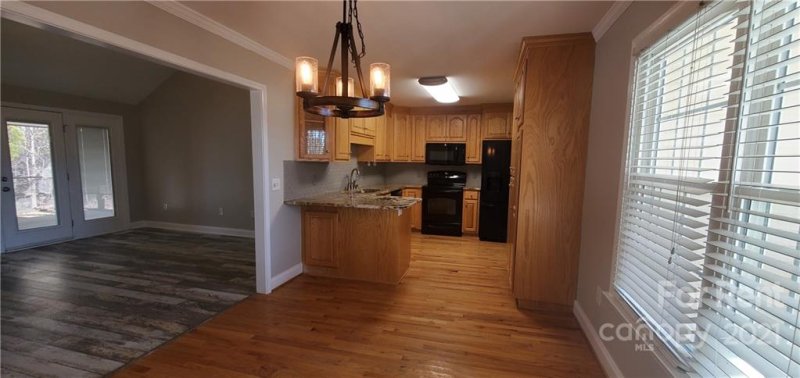 Property image 3 at 1685 Red Bird Circle, Concord, NC 28025