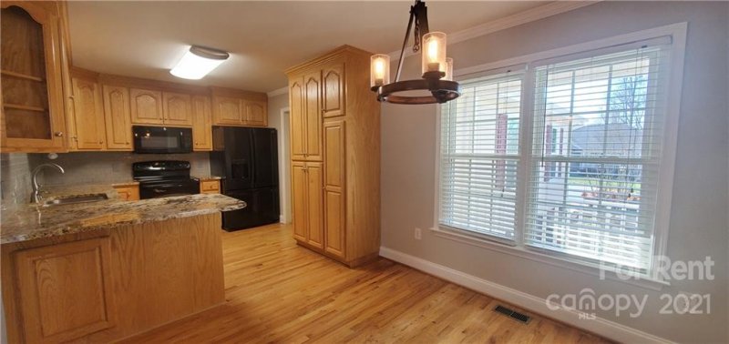 Property image 4 at 1685 Red Bird Circle, Concord, NC 28025