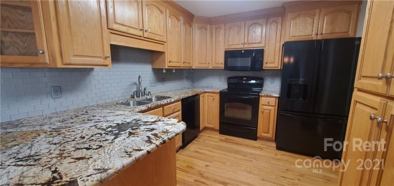 Property image 5 at 1685 Red Bird Circle, Concord, NC 28025