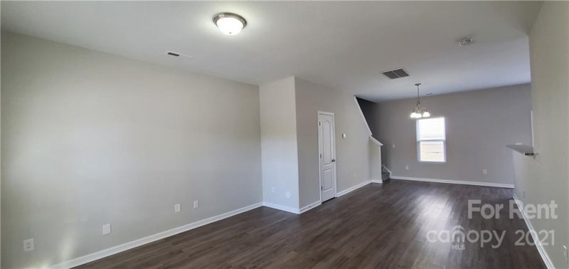 Property image 3 at 6611 Ware Road, Charlotte, NC 28212