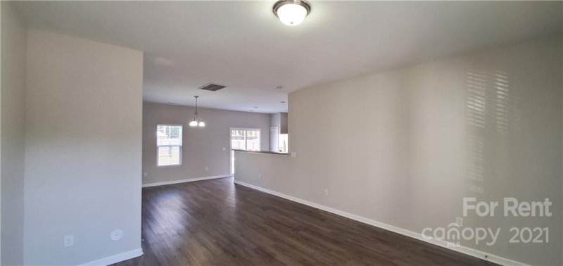 Property image 4 at 6611 Ware Road, Charlotte, NC 28212