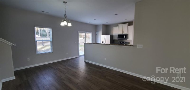 Property image 5 at 6611 Ware Road, Charlotte, NC 28212