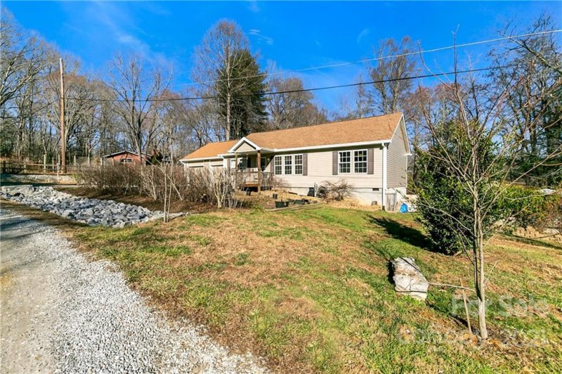 Property image 5 at 192 N Mason Way, Hendersonville, NC 28792