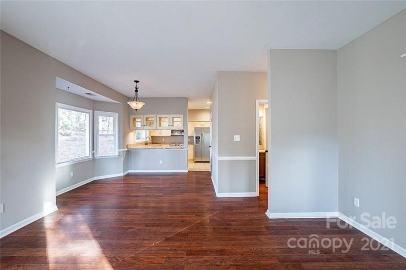 Property image 5 at 2132 Colony Hill Drive, Charlotte, NC 28214