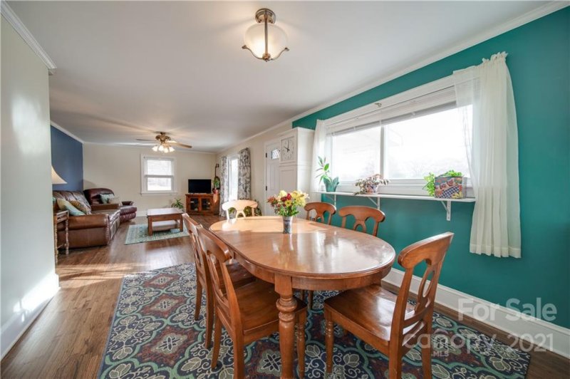 Property image 5 at 19 Rosedale Drive, Concord, NC 28027