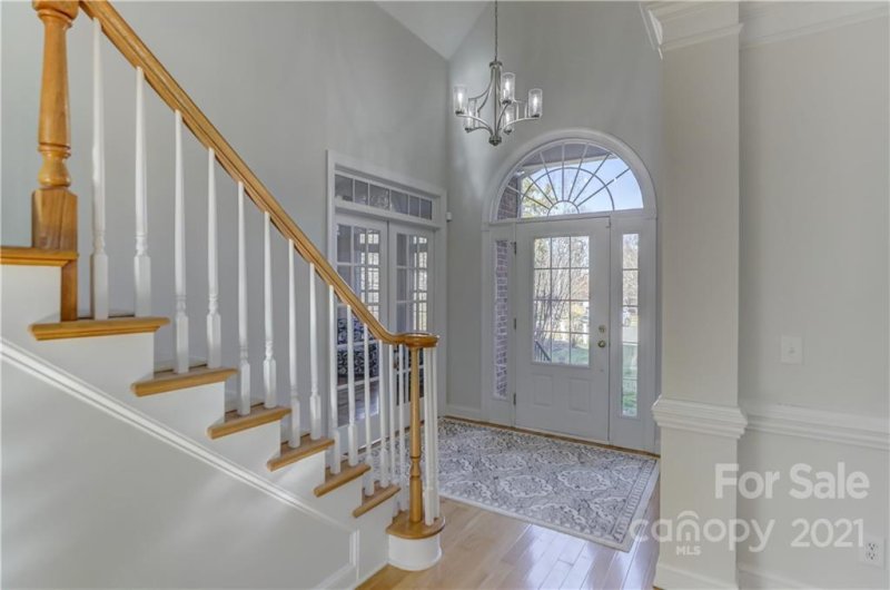 Property image 3 at 324 Inland Cove Court, Clover, SC 29710