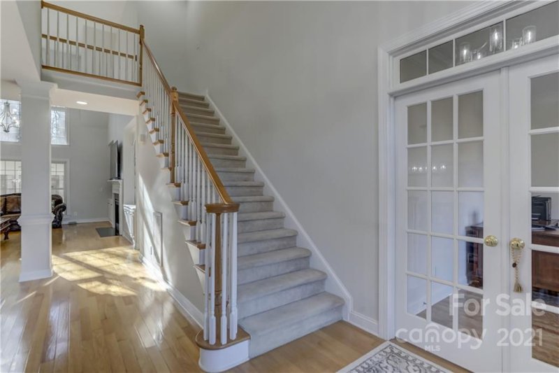 Property image 4 at 324 Inland Cove Court, Clover, SC 29710