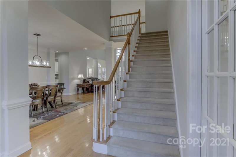 Property image 5 at 324 Inland Cove Court, Clover, SC 29710