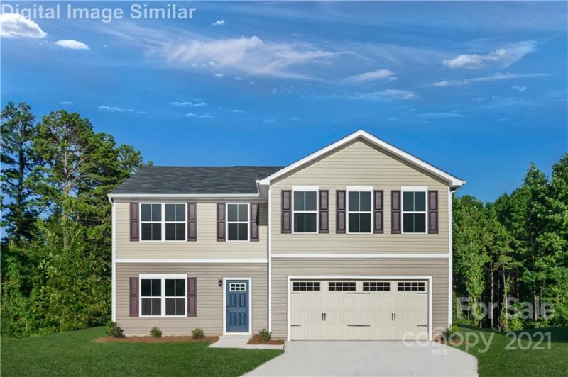 707 Pointe Andrews Drive