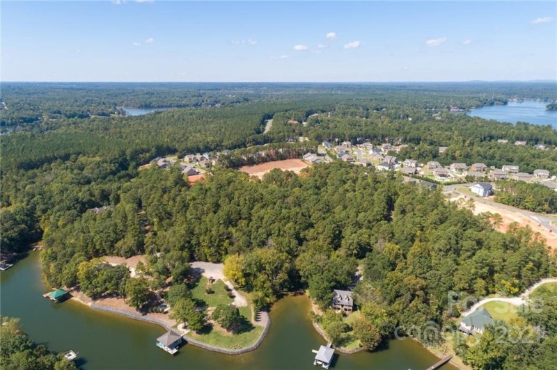 Property image 2 at 2229 Sussex Road, York, SC 29745