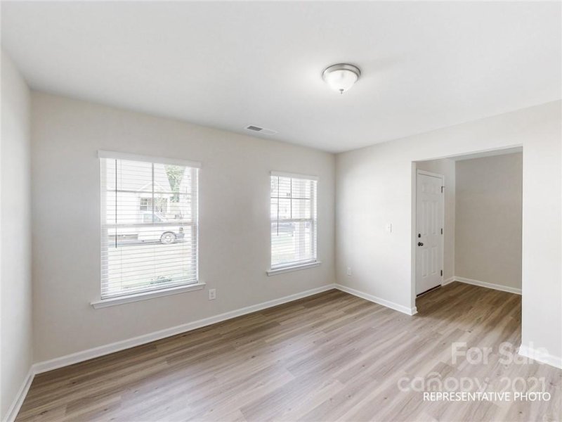 Property image 5 at 2229 Sussex Road, York, SC 29745