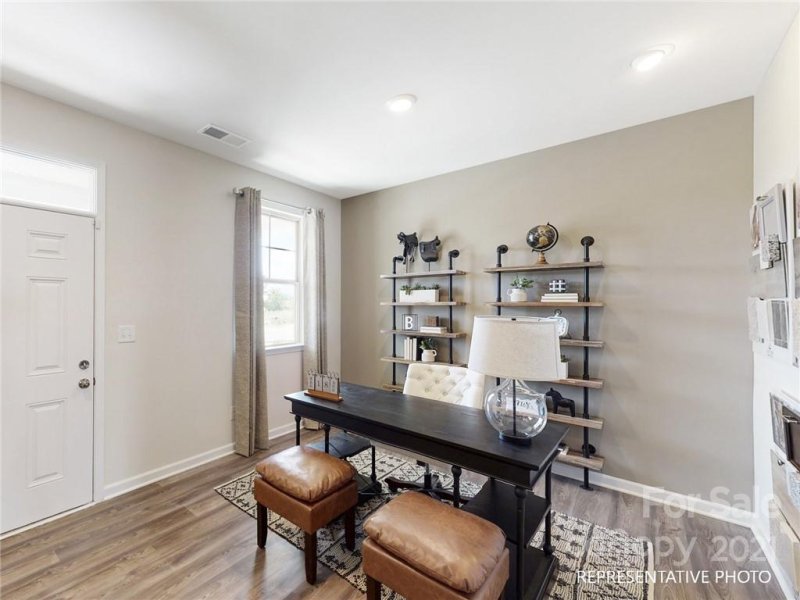 Property image 5 at 2225 Sussex Road, York, SC 29745