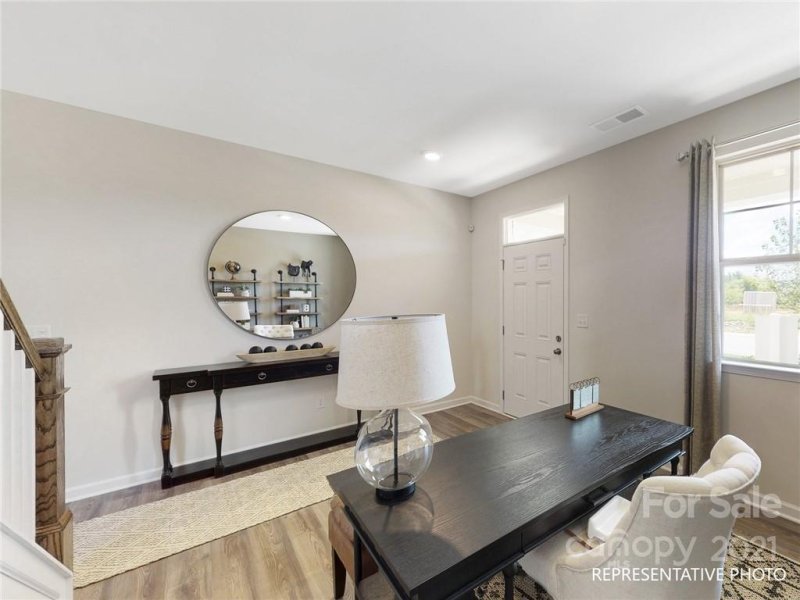 Property image 4 at 2217 Sussex Road, York, SC 29745