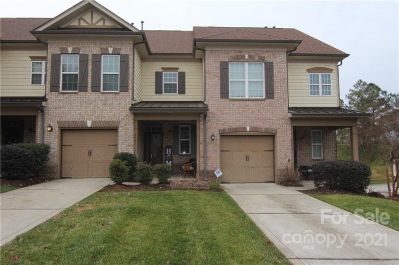 9596 Audley End Court