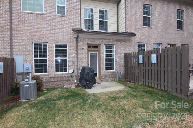 Property image 4 at 9596 Audley End Court, Concord, NC 28027