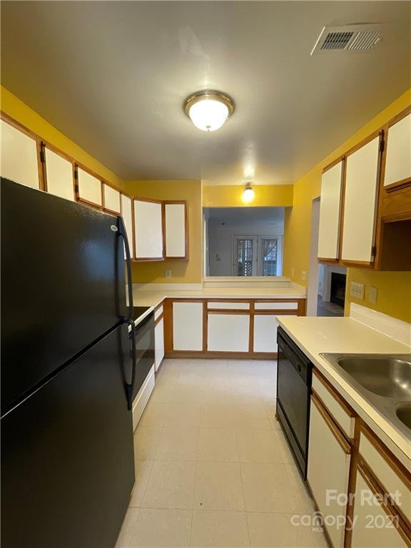 Property image 4 at 6716 Bevington Ridge Road, Charlotte, NC 28277