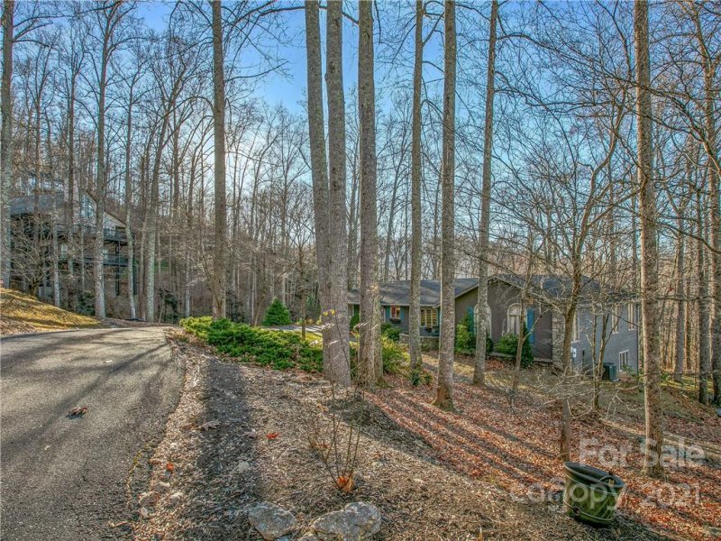 Property image 5 at 115 Stonecrest Drive, Asheville, NC 28803