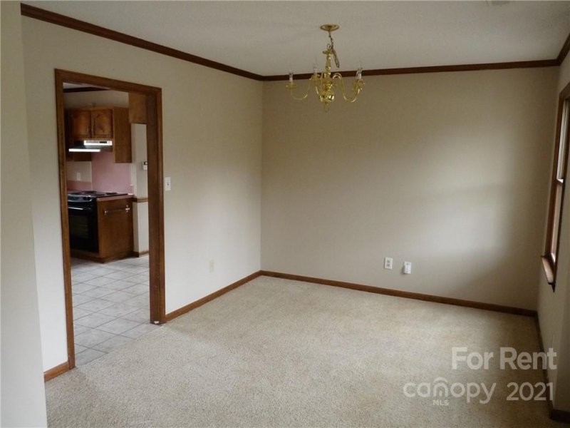 Property image 3 at 14737 Smith Road, Charlotte, NC 28273