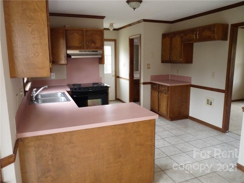 Property image 5 at 14737 Smith Road, Charlotte, NC 28273