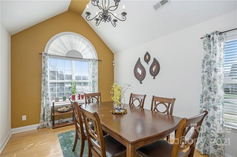 Property image 5 at 4501 Gwen Hartis Court, Monroe, NC 28110