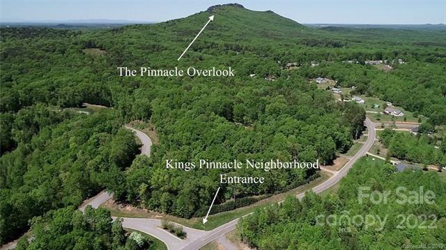 Property image 4 at 5112 Kings Pinnacle Drive, Kings Mountain, NC 28086