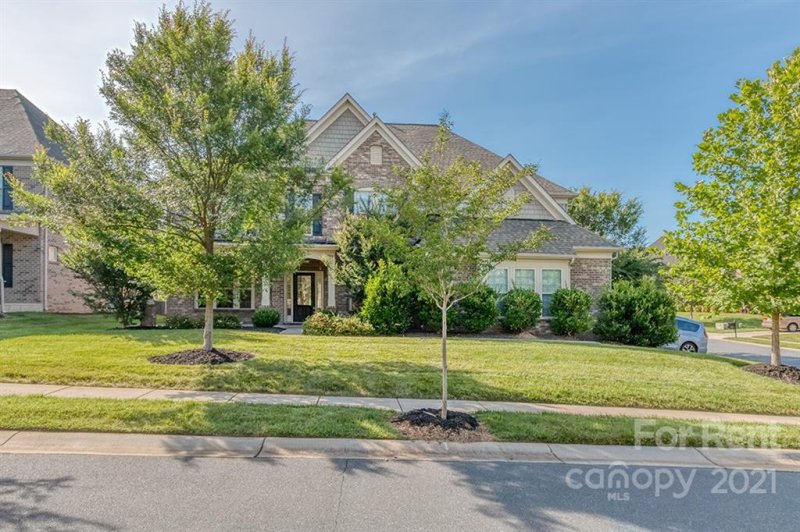 9939 Woodland Watch Court