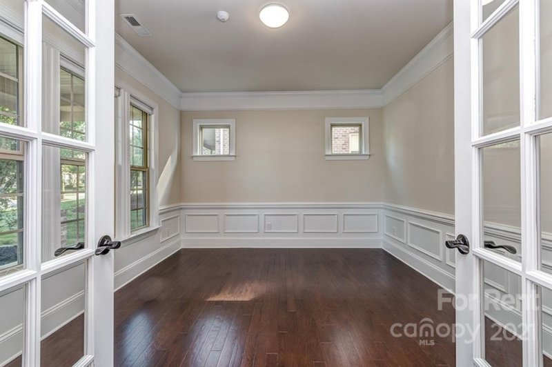 Property image 2 at 9939 Woodland Watch Court, Charlotte, NC 28277