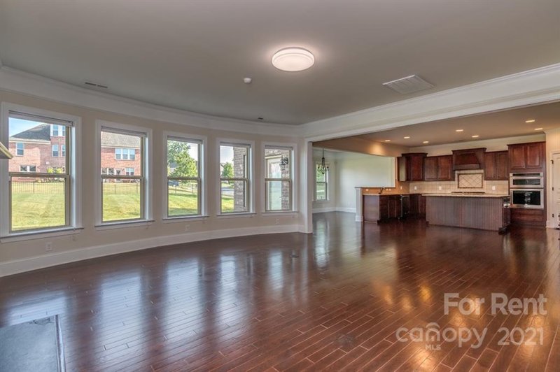 Property image 4 at 9939 Woodland Watch Court, Charlotte, NC 28277