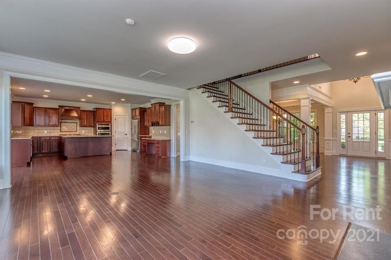 Property image 5 at 9939 Woodland Watch Court, Charlotte, NC 28277