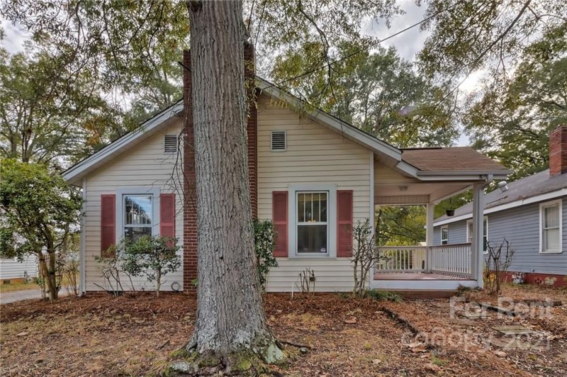 Property image 2 at 552 E Black Street, Rock Hill, SC 29730