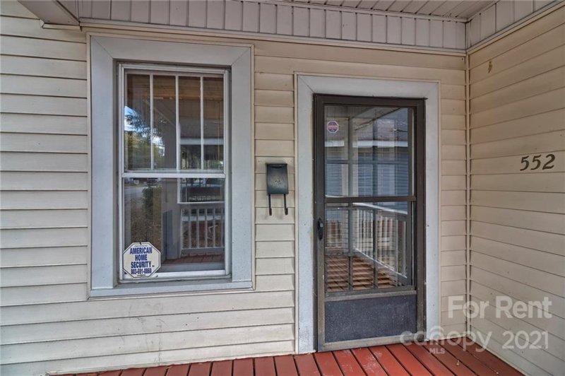 Property image 4 at 552 E Black Street, Rock Hill, SC 29730