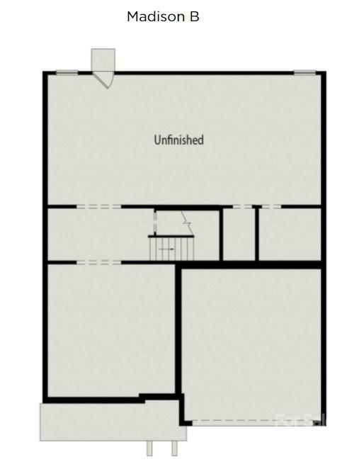 Property image 4 at 12916 Aberdeen Park Drive, Huntersville, NC 28078